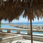 chania-kreta