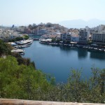 agios-nikolaos-kreta
