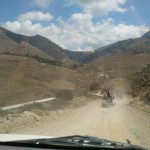jeep-safari-kreta