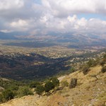 landschaft-kreta