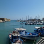 heraklion-kreta