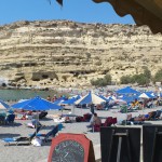 matala-kreta