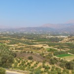 landwirtschaft-kreta