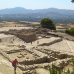 ausgrabungsstaette-kreta