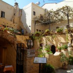 rethimnon-kreta
