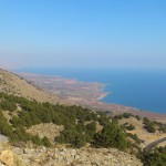 serpentinen-kreta