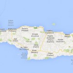 kreta-landkarte