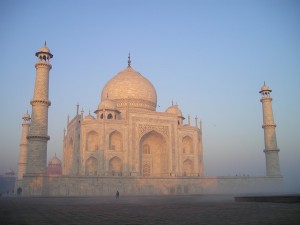 indien-taj-mahal2
