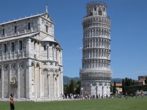 italien-schiefer-turm-von-pisa