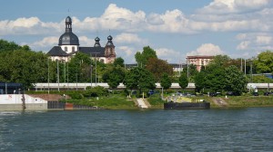 mannheim