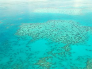 australien-greatbarrierreef