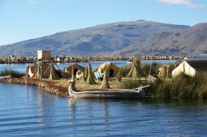peru-titicacasee