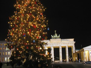 berlin-68984_640© PixelAnarchy - Pixabay.com